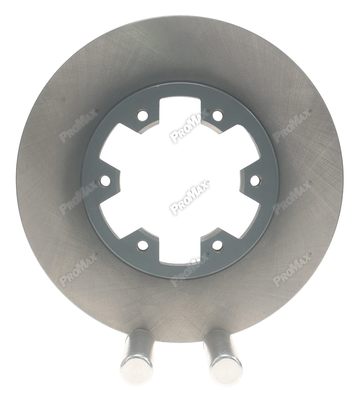 Promax Vehicle Part 14-3214