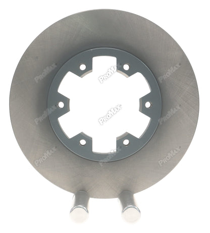 Promax Vehicle Part 14-3214