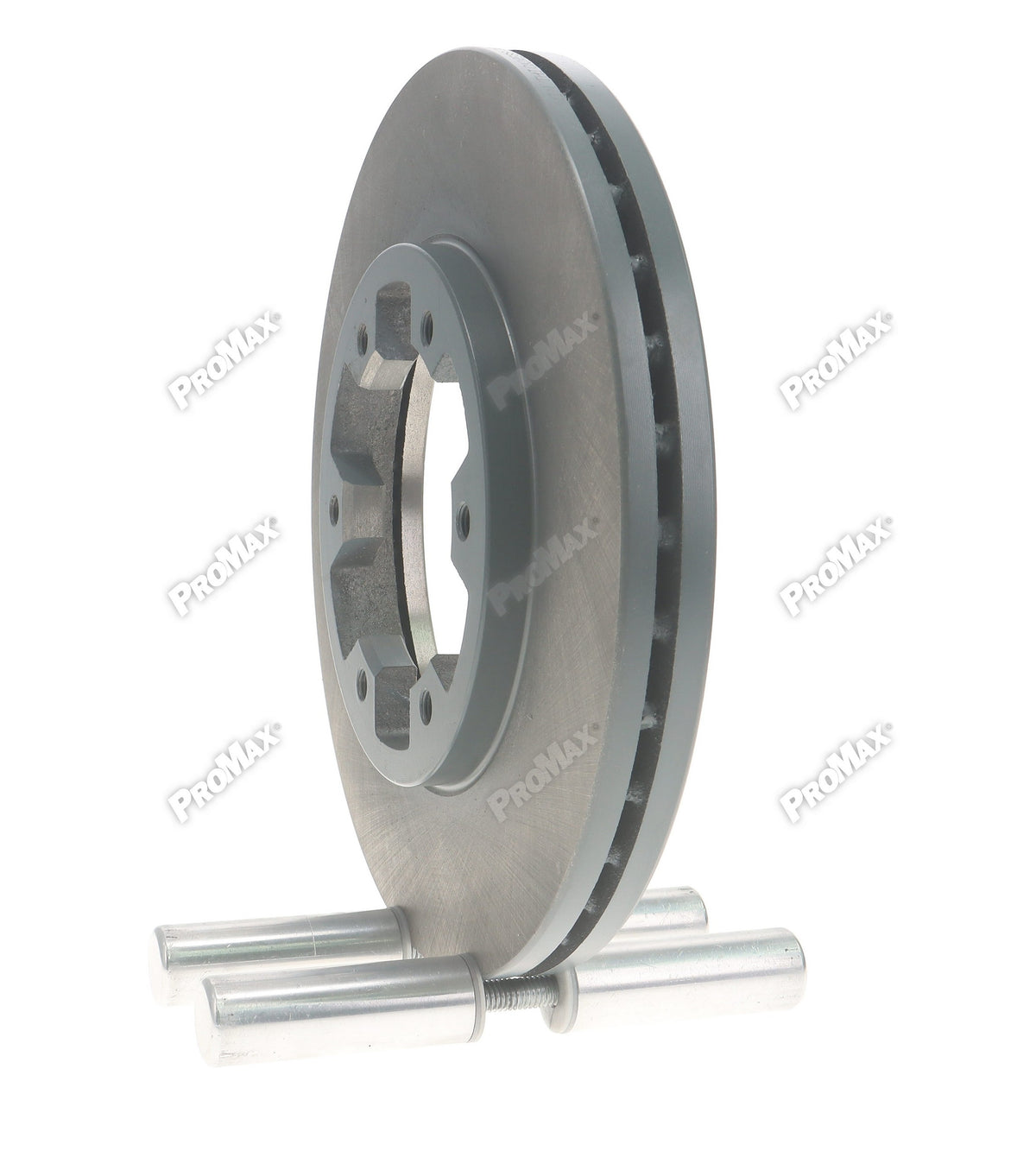 Promax Vehicle Part 14-3214