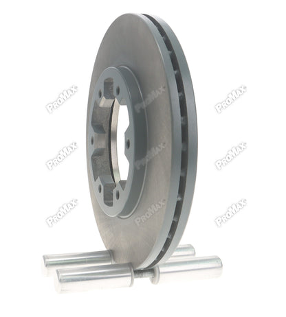 Promax Vehicle Part 14-3214