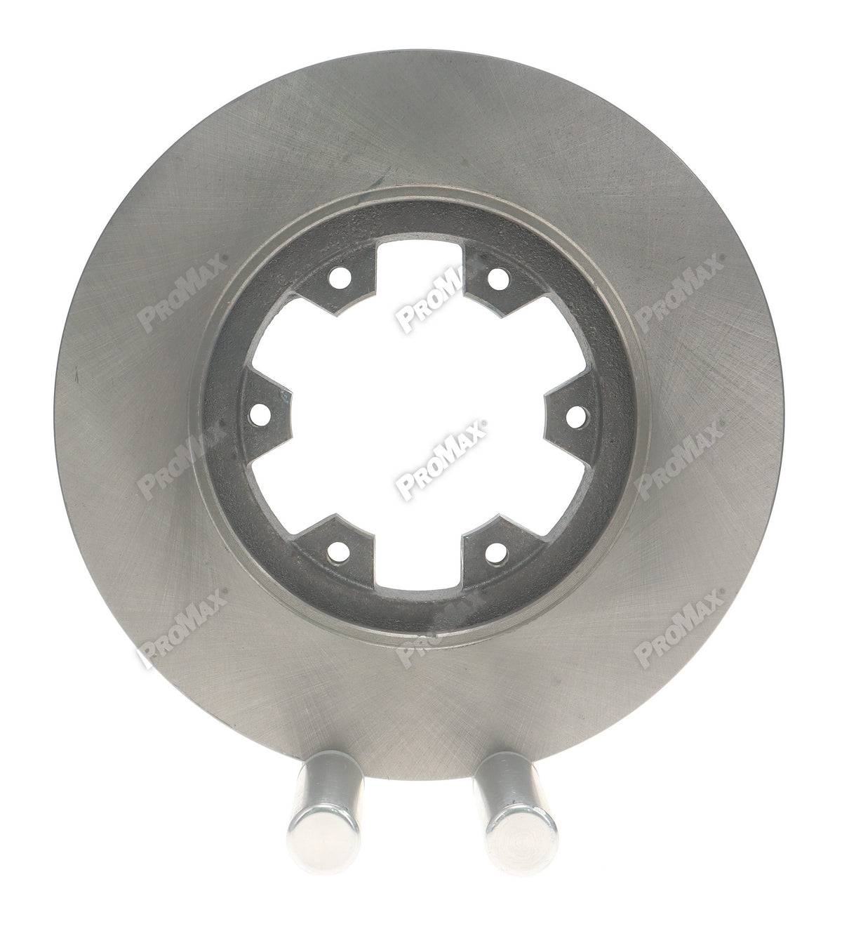 Promax Vehicle Part 14-3214