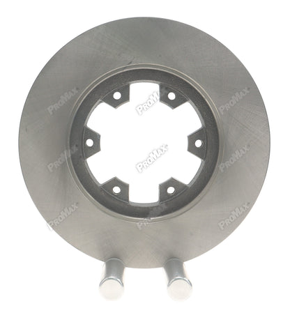 Promax Vehicle Part 14-3214