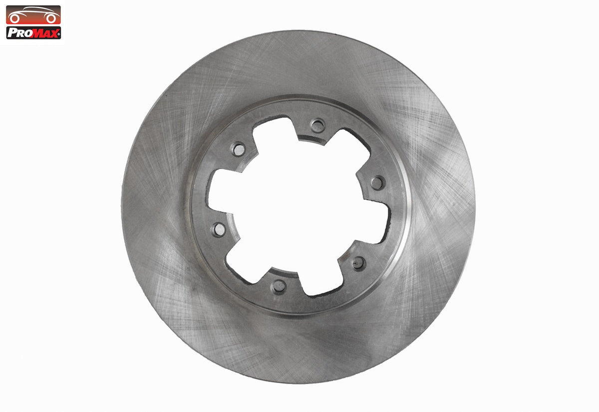 Promax Vehicle Part 14-3214