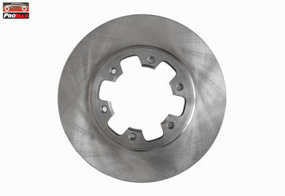 Promax Vehicle Part 14-3214