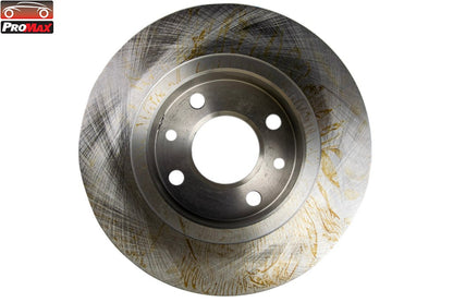 Promax Vehicle Part 14-3217