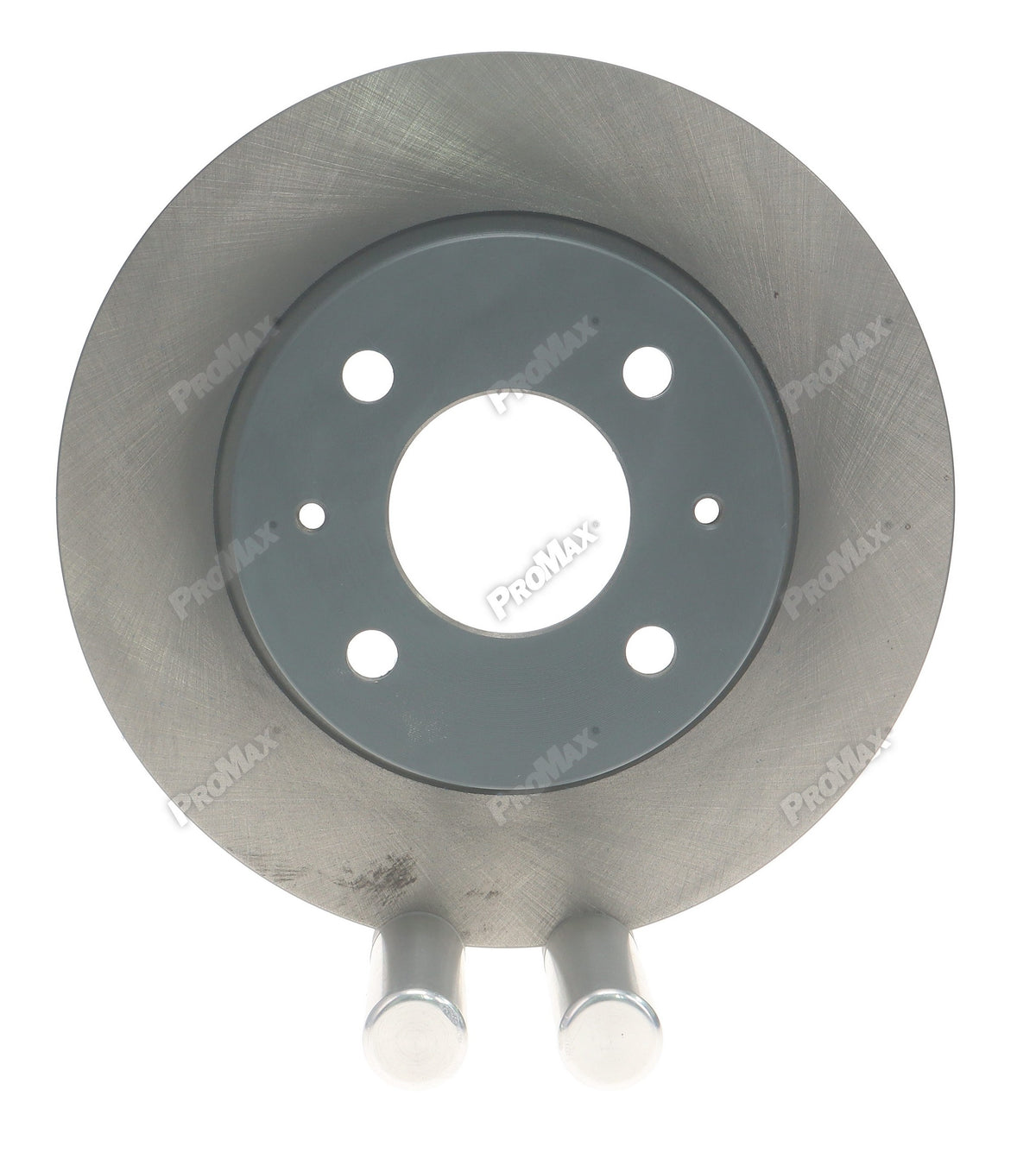 Promax Vehicle Part 14-3217