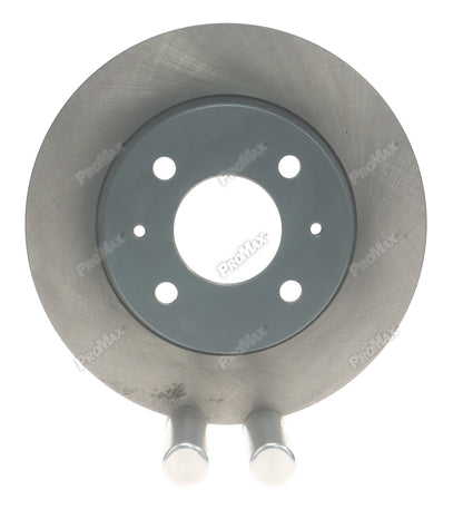 Promax Vehicle Part 14-3217