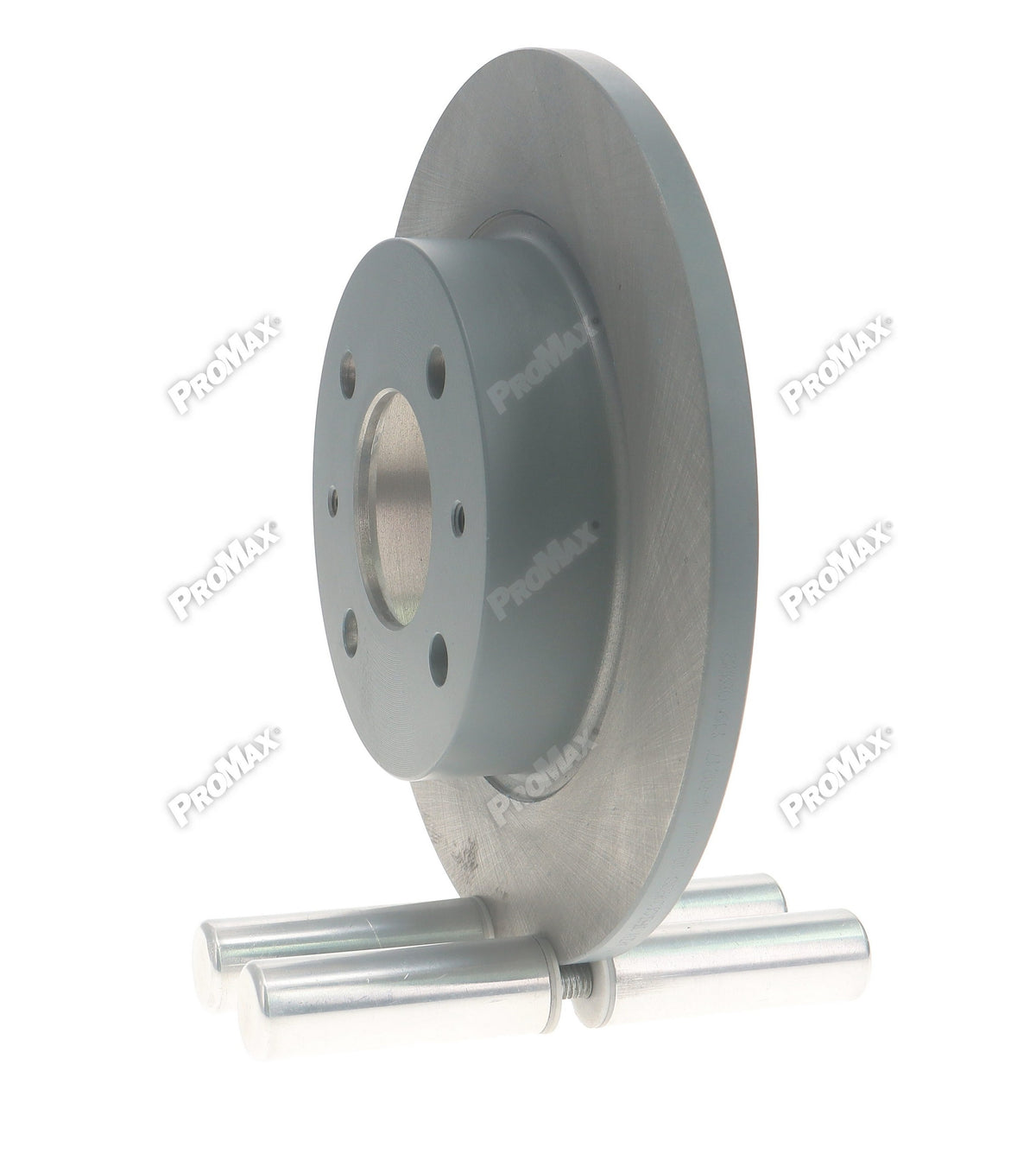Promax Vehicle Part 14-3217