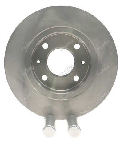Promax Vehicle Part 14-3217