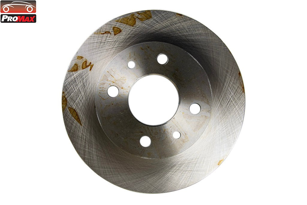 Promax Vehicle Part 14-3217