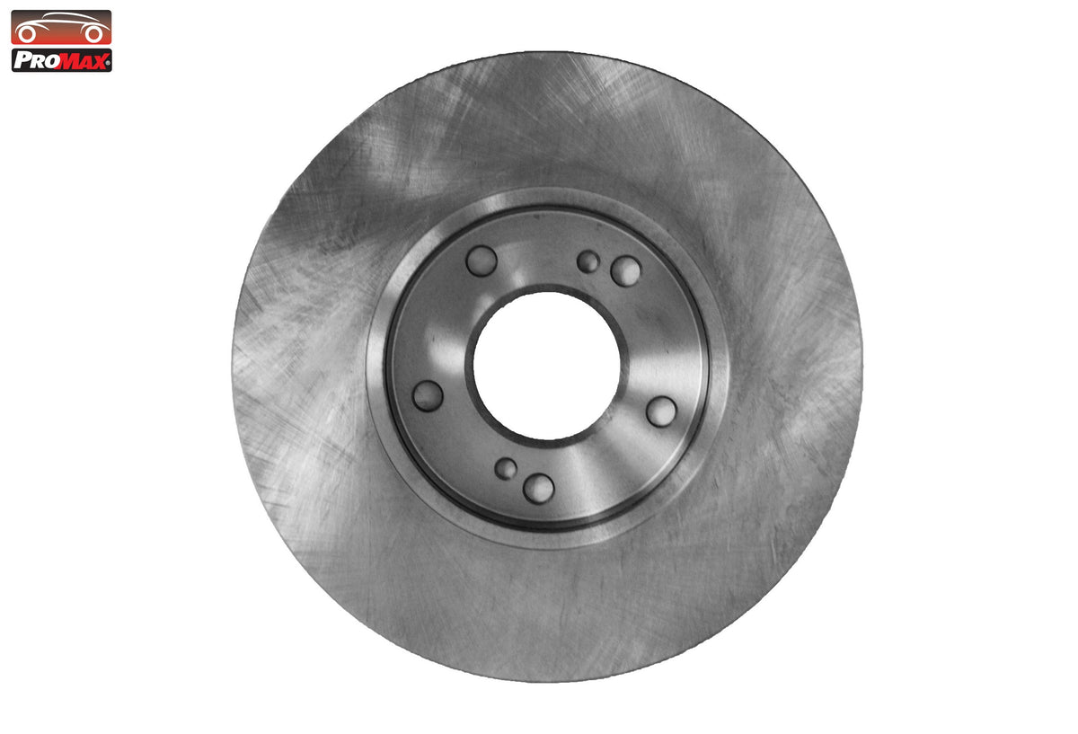 Promax Vehicle Part 14-3218