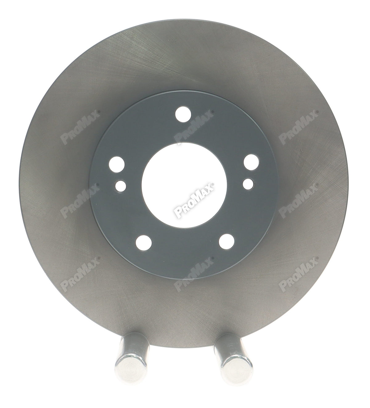 Promax Vehicle Part 14-3218