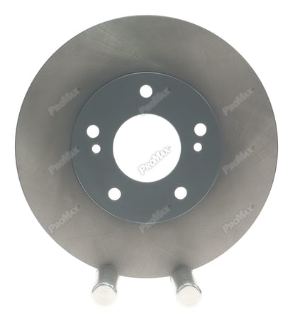 Promax Vehicle Part 14-3218