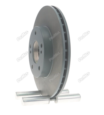 Promax Vehicle Part 14-3218