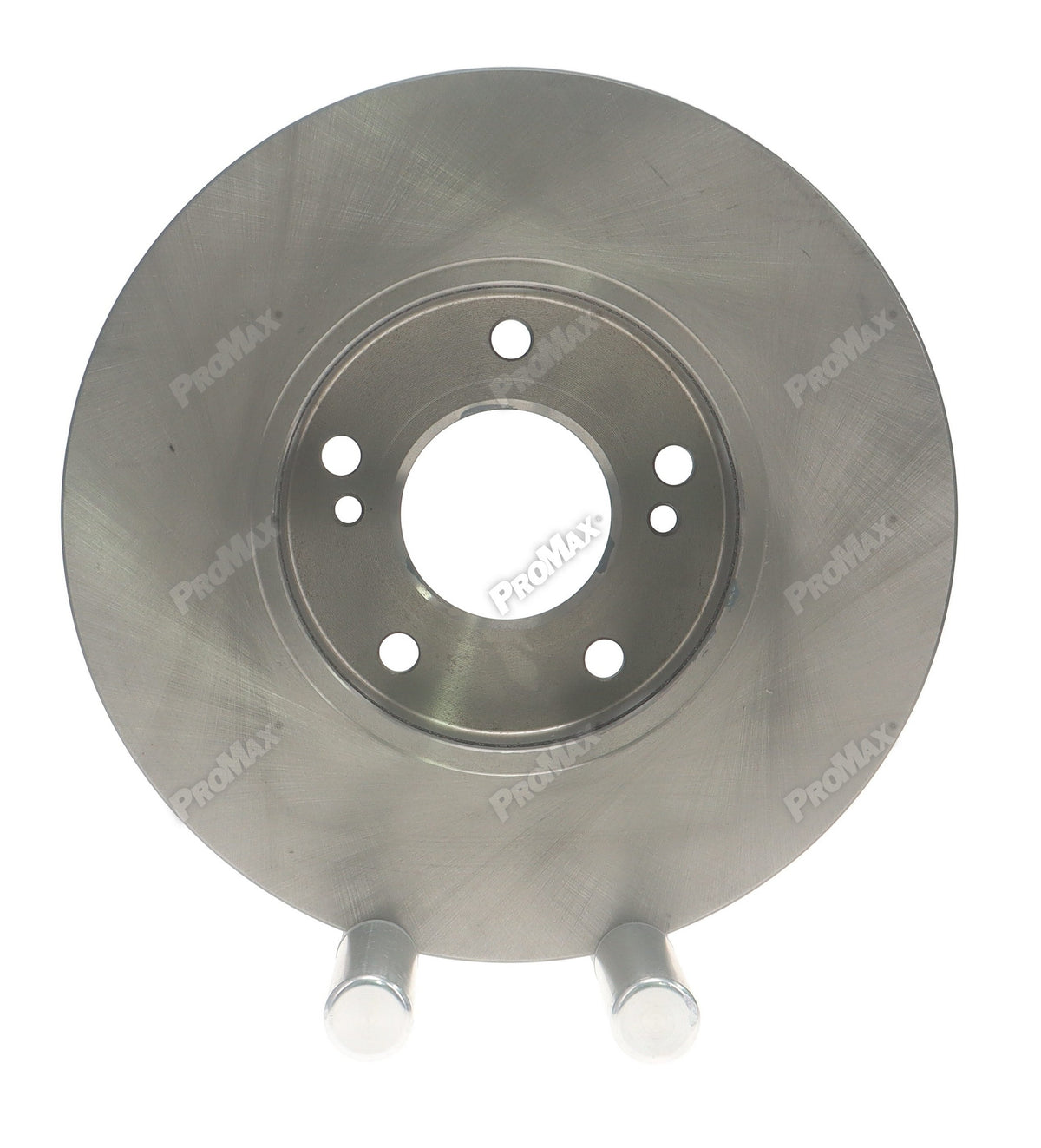Promax Vehicle Part 14-3218
