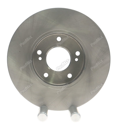 Promax Vehicle Part 14-3218
