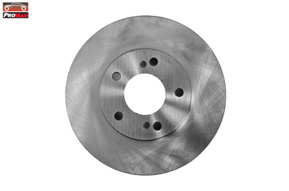 Promax Vehicle Part 14-3218