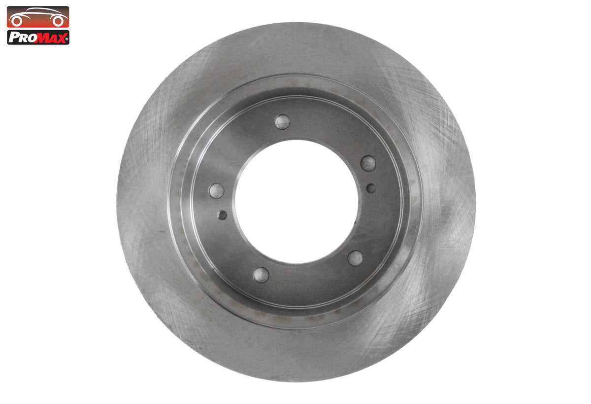 Promax Vehicle Part 14-3222