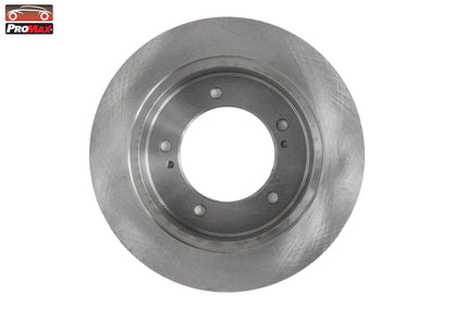 Promax Vehicle Part 14-3222