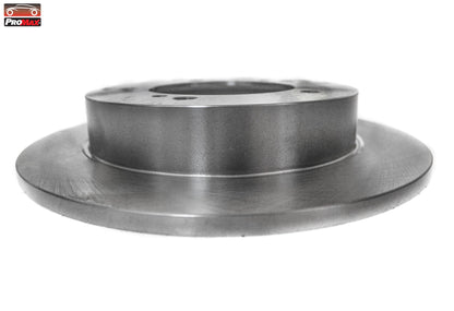 Promax Vehicle Part 14-3222