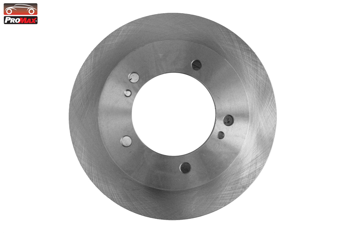 Promax Vehicle Part 14-3222