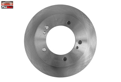 Promax Vehicle Part 14-3222