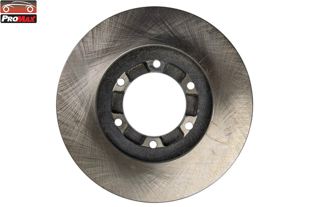 Promax Vehicle Part 14-3233