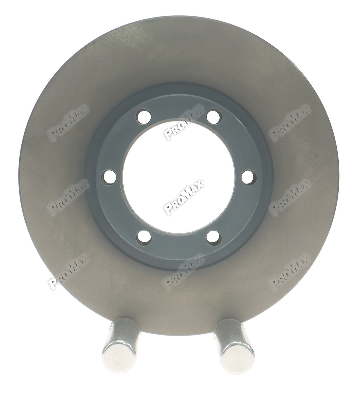 Promax Vehicle Part 14-3233
