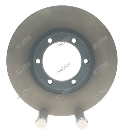 Promax Vehicle Part 14-3233