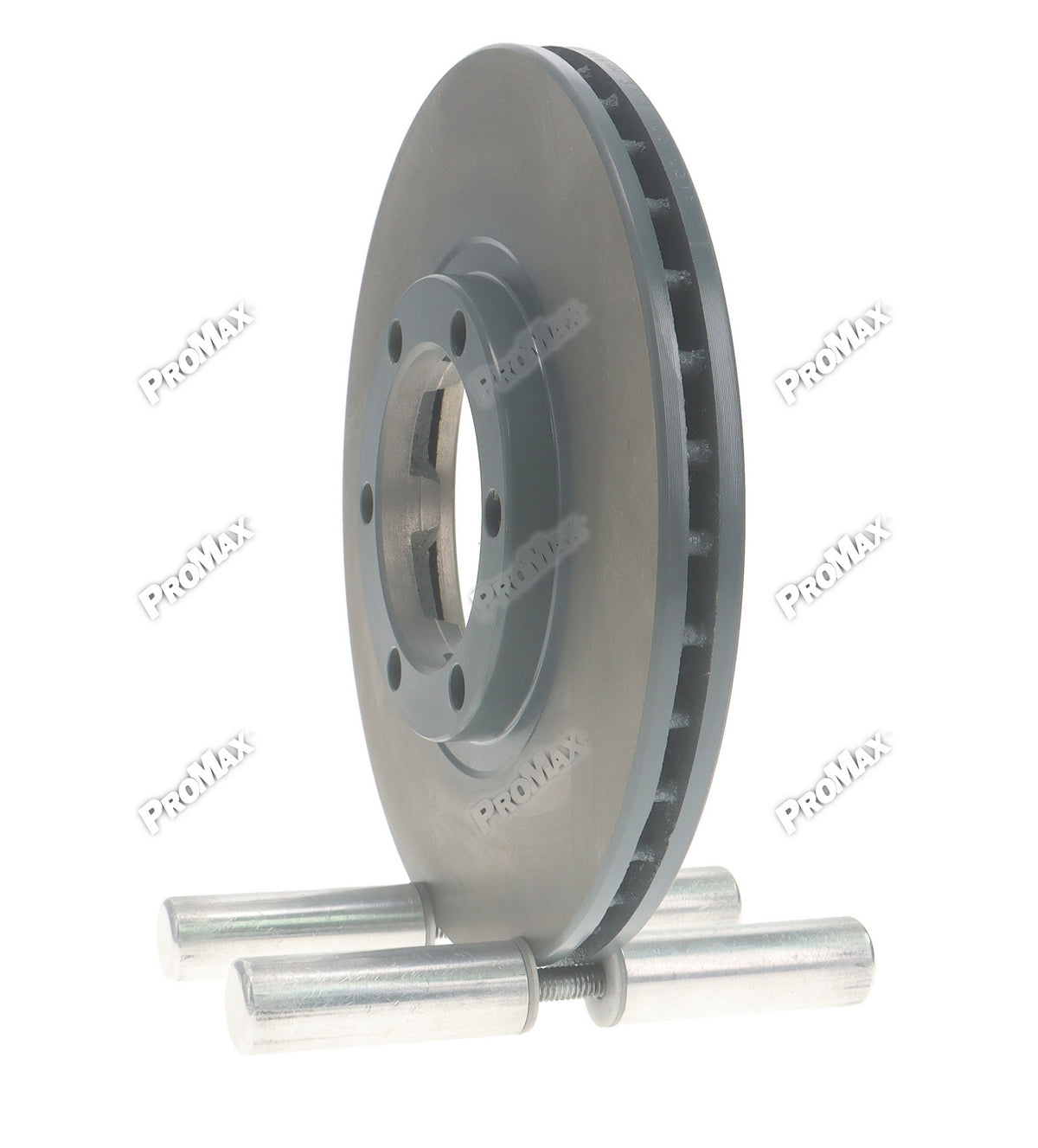 Promax Vehicle Part 14-3233
