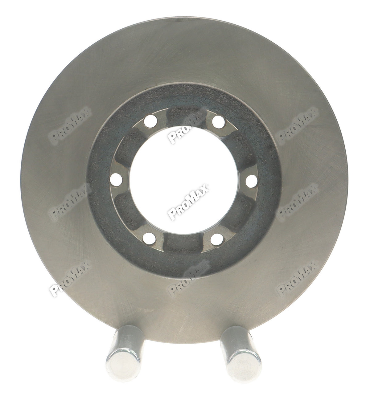 Promax Vehicle Part 14-3233