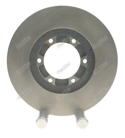 Promax Vehicle Part 14-3233