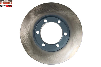 Promax Vehicle Part 14-3233