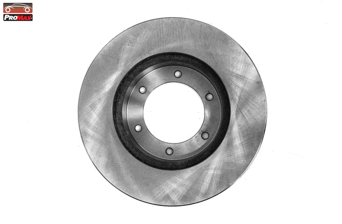 Promax Vehicle Part 14-3257