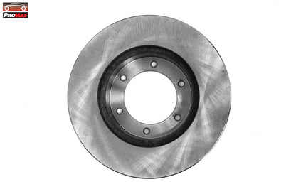 Promax Vehicle Part 14-3257