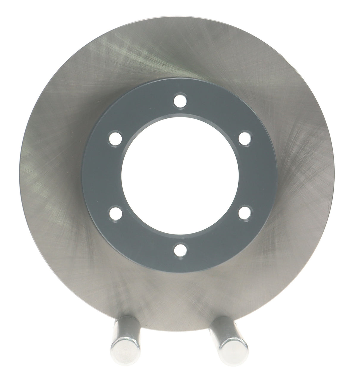 Promax Vehicle Part 14-3257