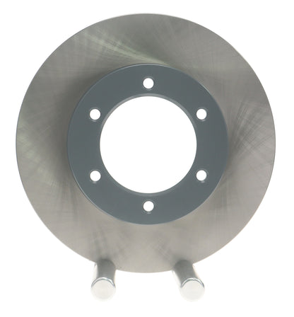 Promax Vehicle Part 14-3257