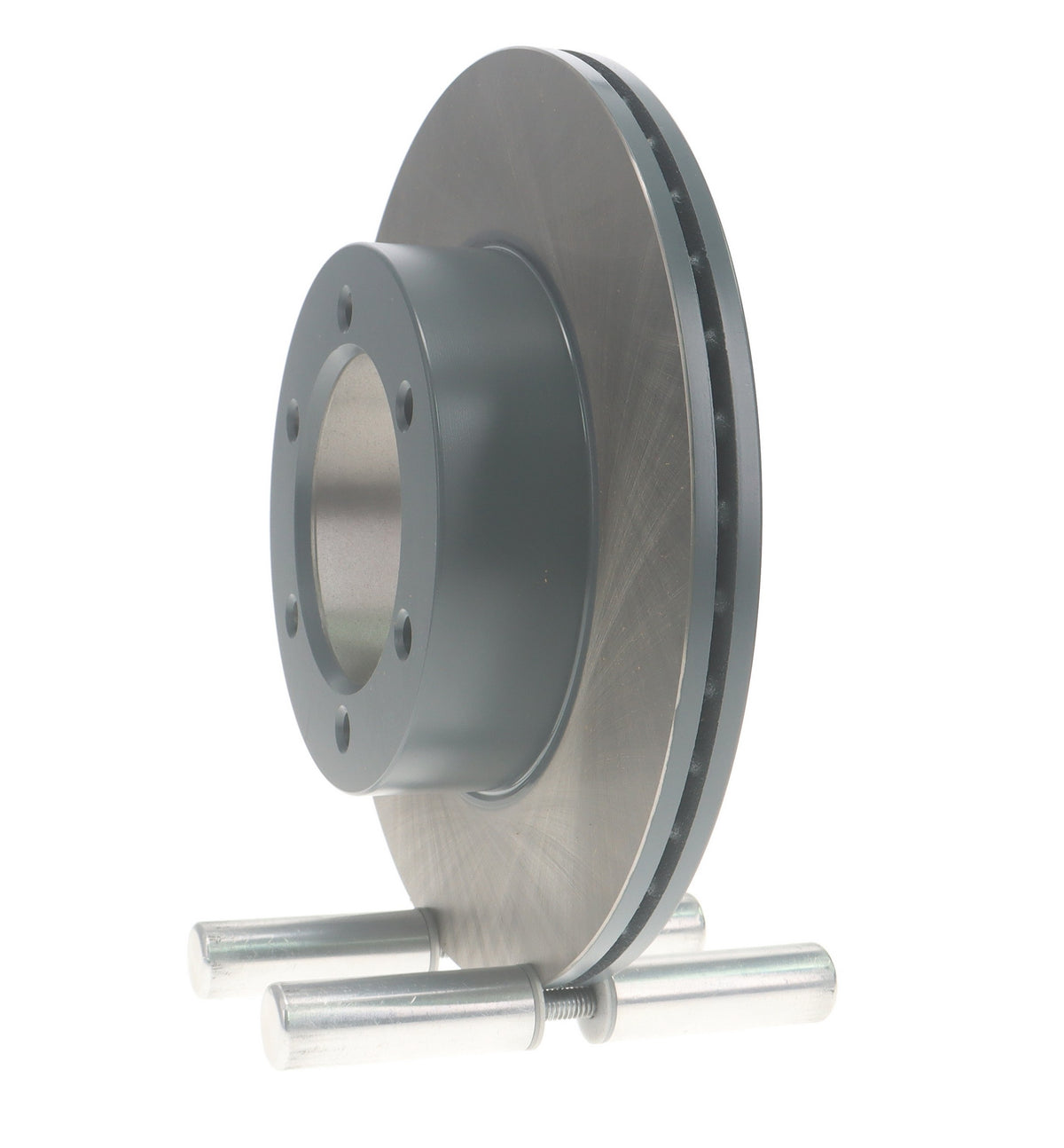 Promax Vehicle Part 14-3257