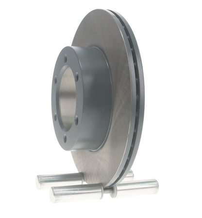 Promax Vehicle Part 14-3257