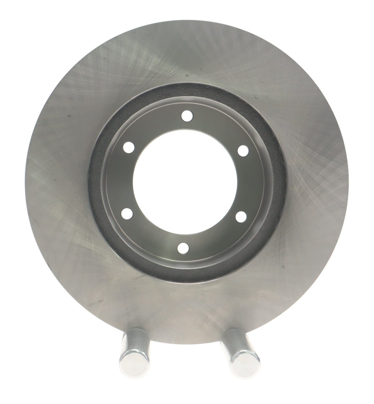 Promax Vehicle Part 14-3257