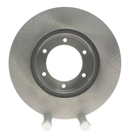 Promax Vehicle Part 14-3257