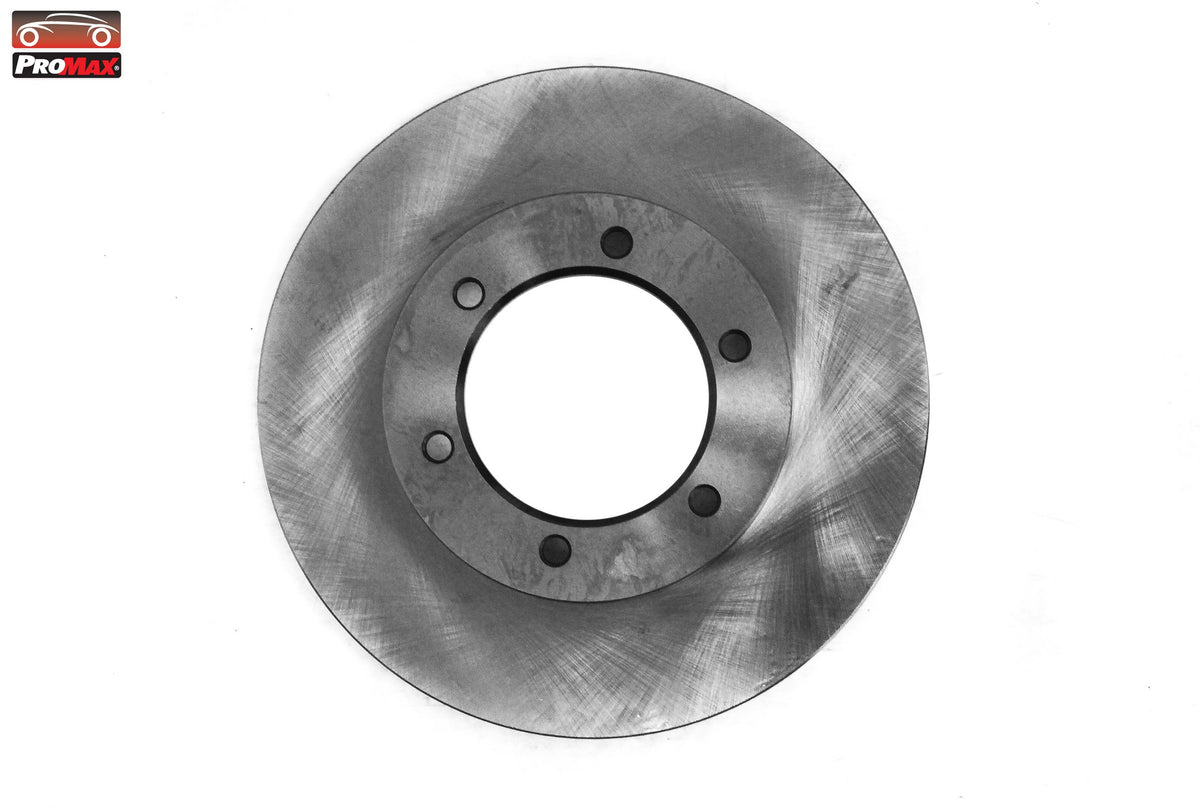 Promax Vehicle Part 14-3257