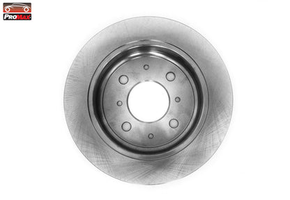 Promax Vehicle Part 14-3258