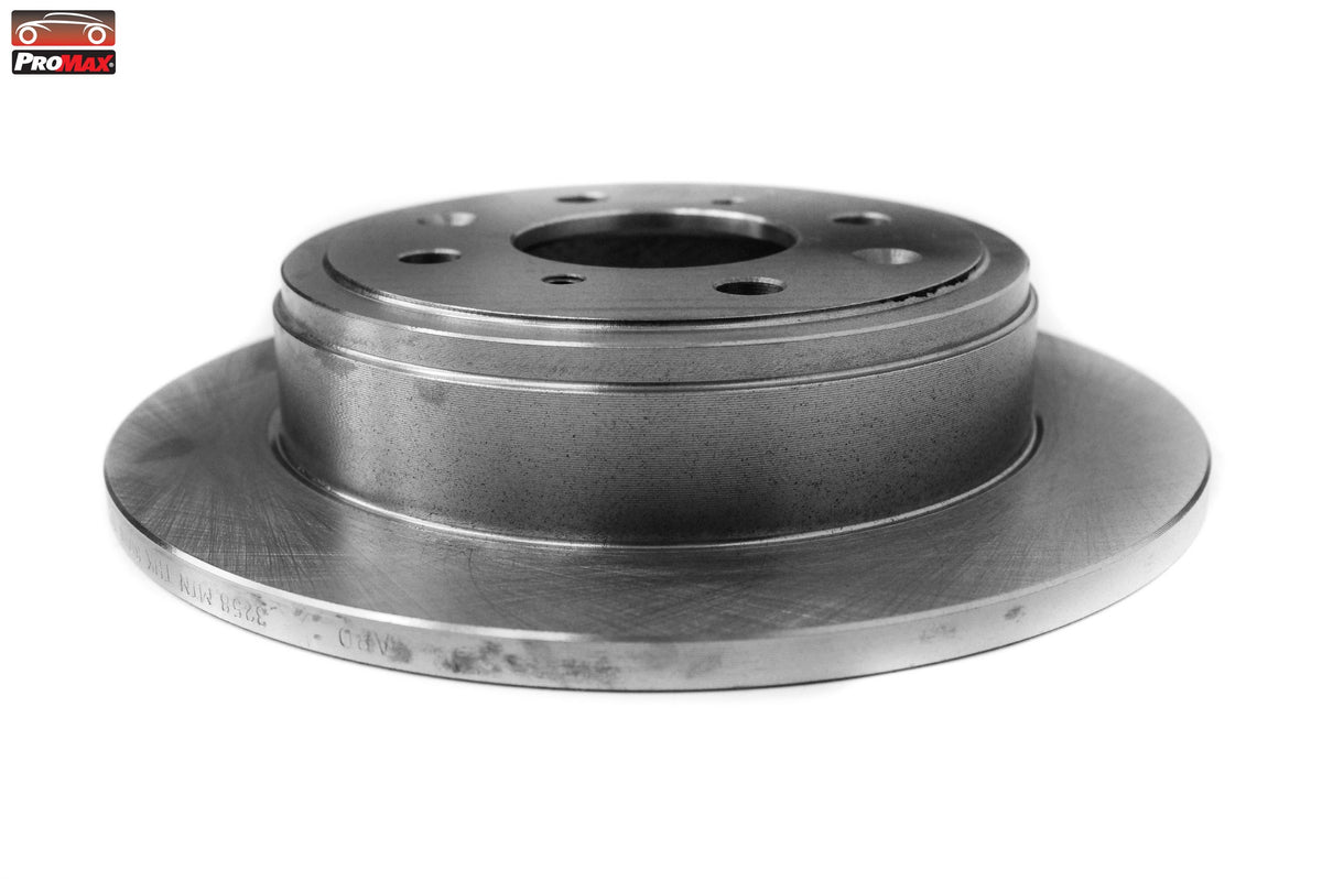 Promax Vehicle Part 14-3258