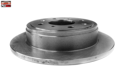 Promax Vehicle Part 14-3258