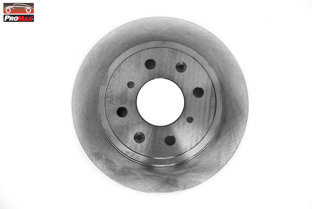Promax Vehicle Part 14-3258