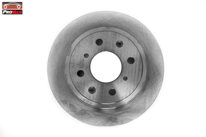 Promax Vehicle Part 14-3258