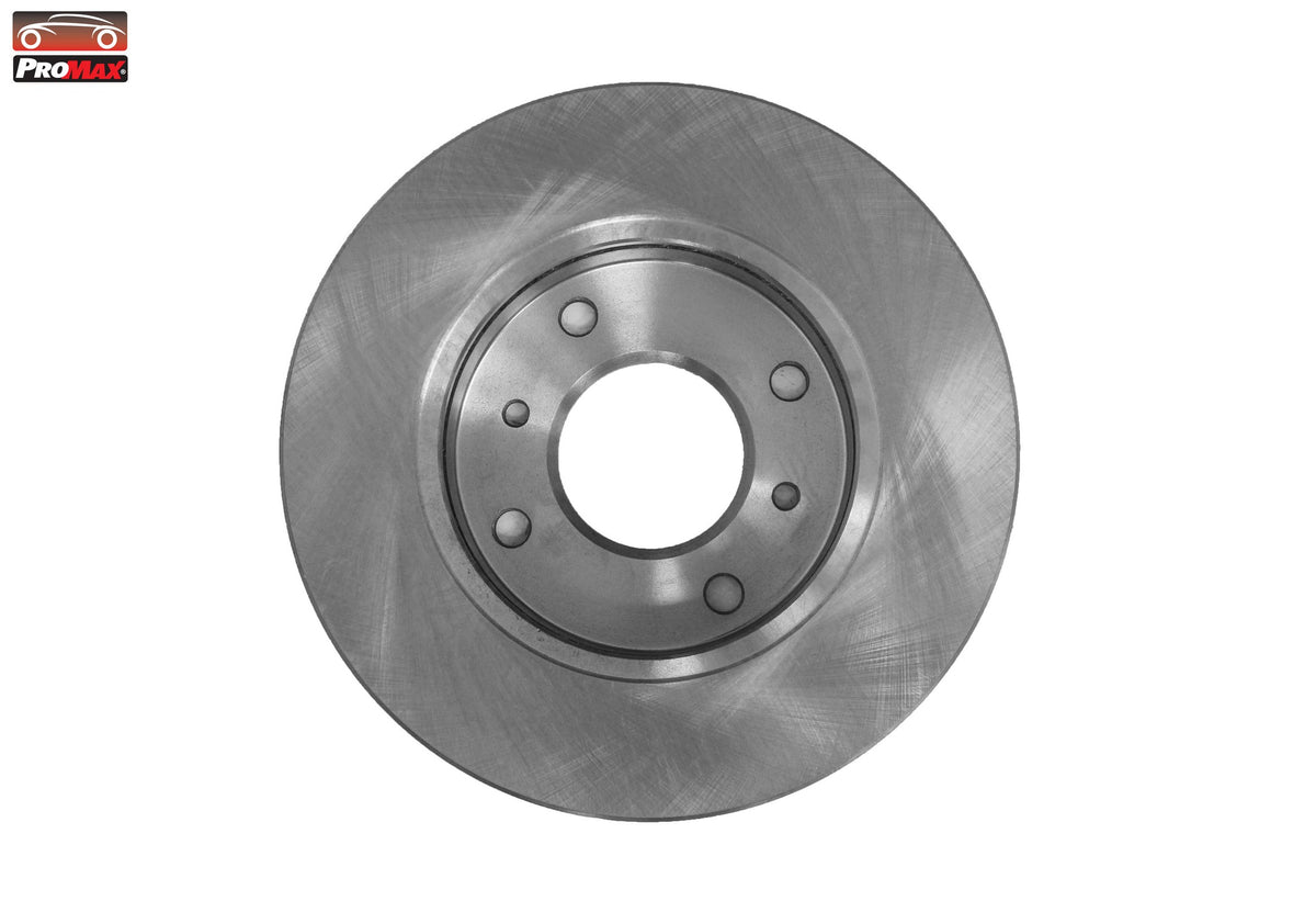 Promax Vehicle Part 14-3264