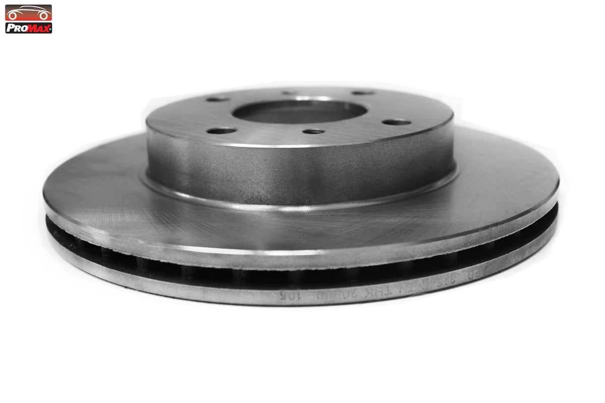 Promax Vehicle Part 14-3264