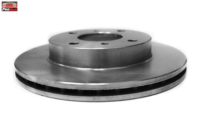 Promax Vehicle Part 14-3264